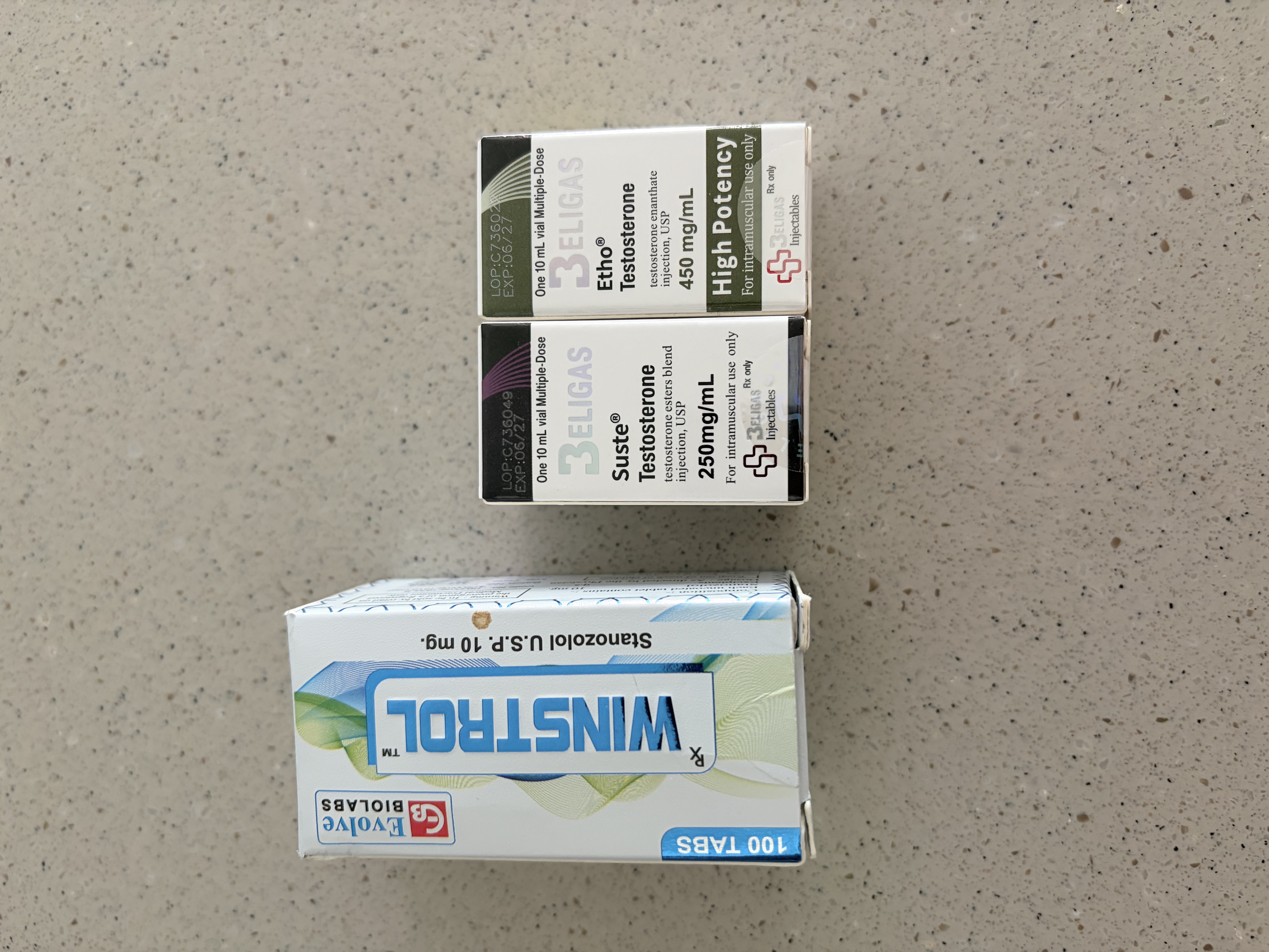 업자아님 X 이볼브 윈스 + 벨리가스 에난,서스 팝니다 