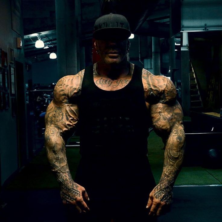 옥시 데카 에난 특이점