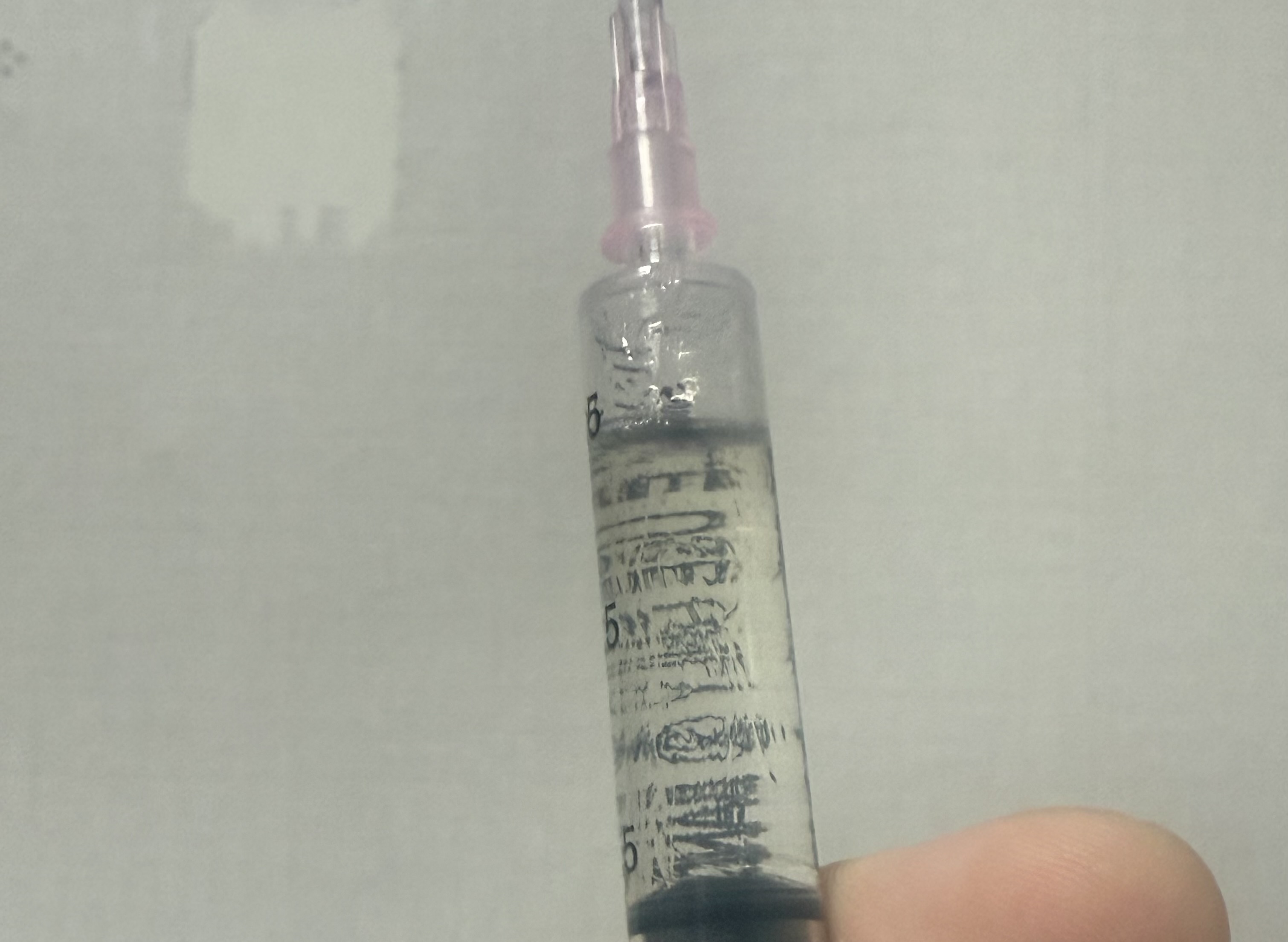 형님들께 질문드립니다.