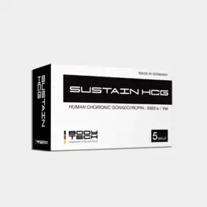 ❤️‍🔥[와우메디] 성선 효과와 기본정보 안내!!