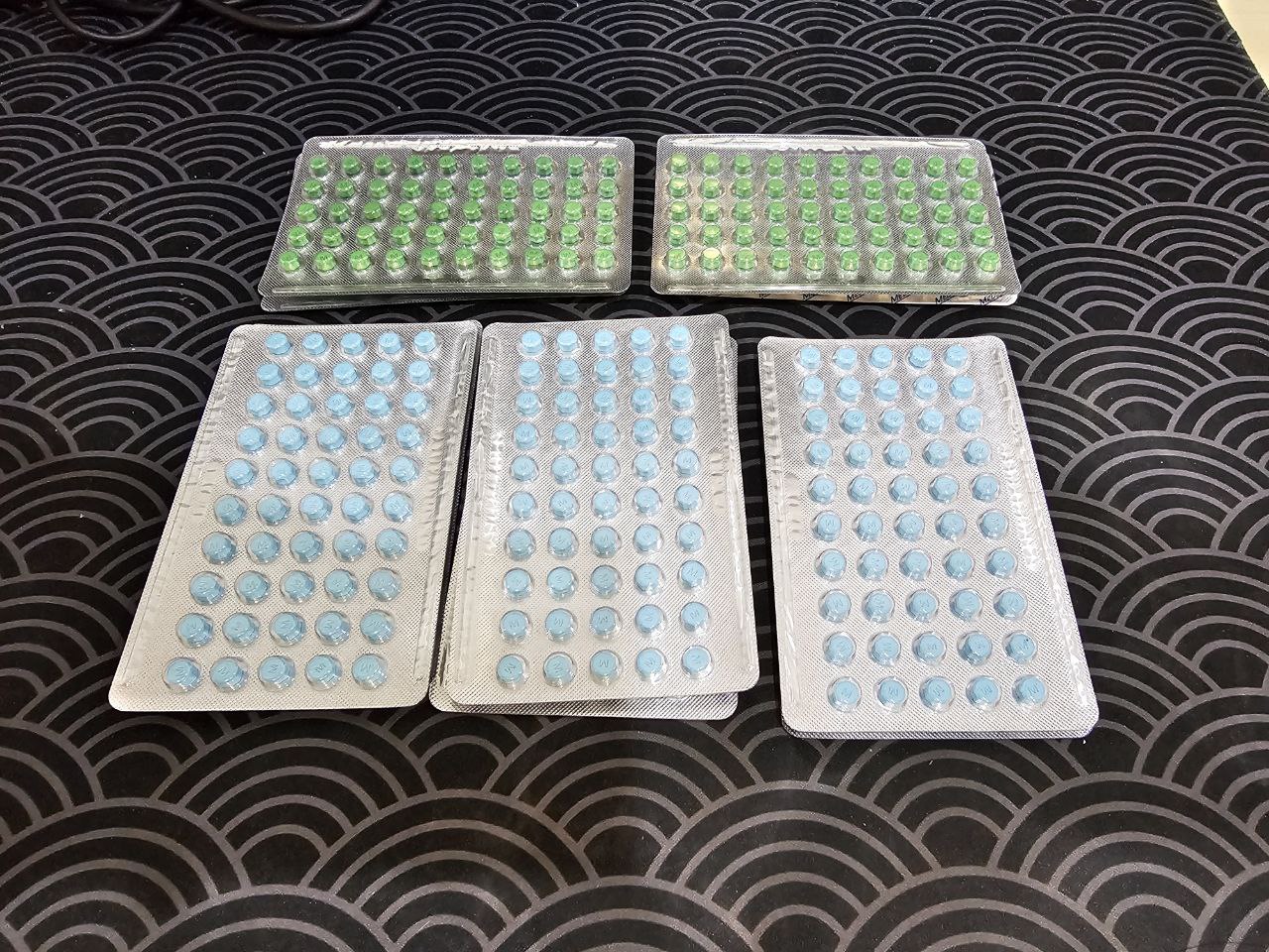 잘 받았습니다~ 