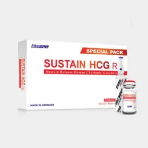 ❤️‍🔥[와우메디] 성선(HCG) 기본정보 안내!!