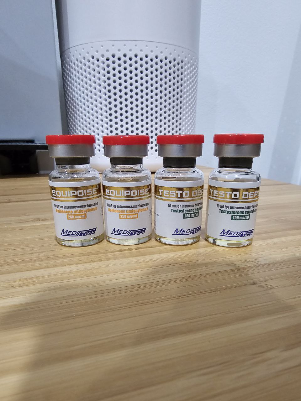 배너 구매 후기 올립니다.