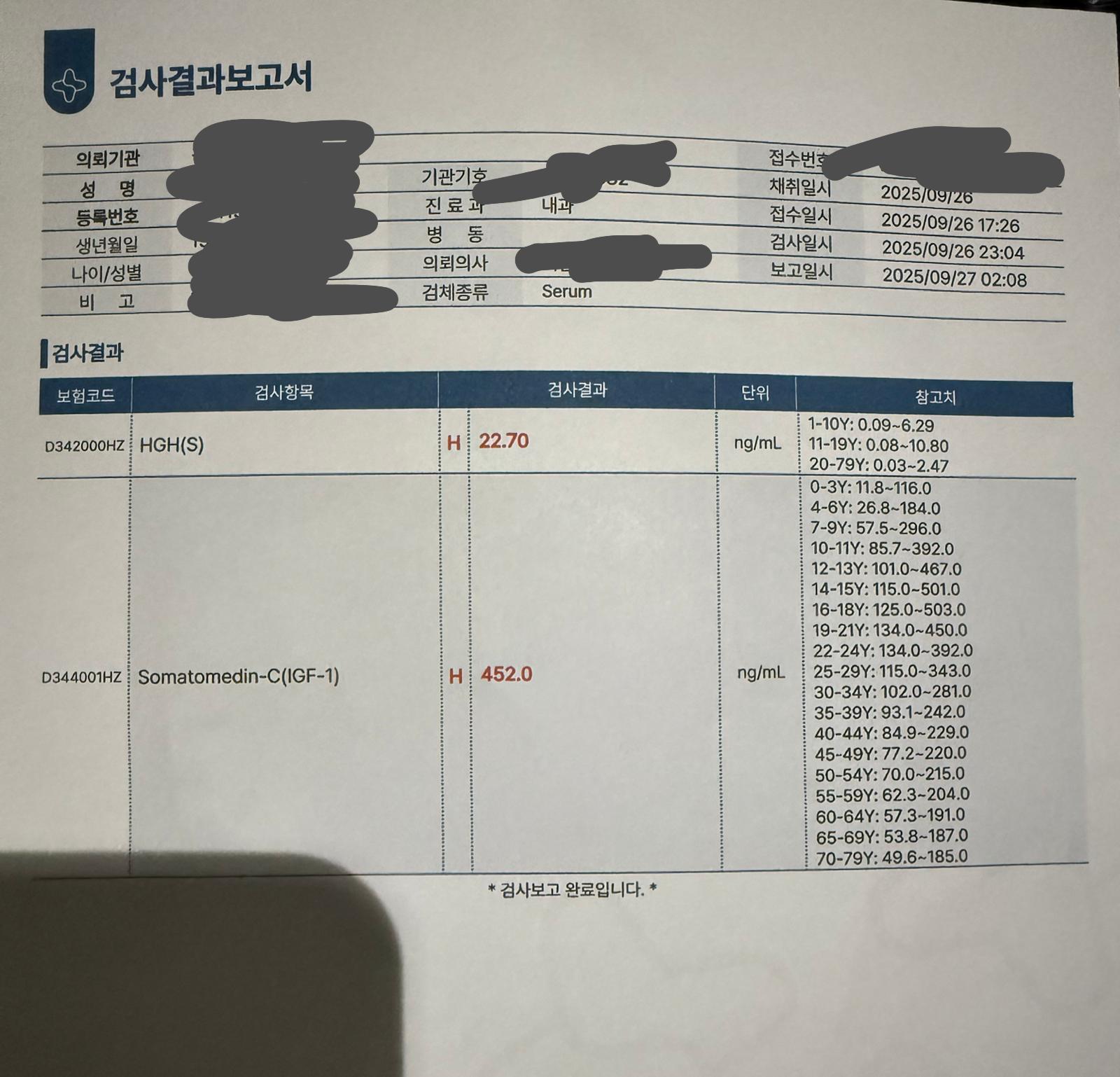 중국산 가성비 ㅅㅈㅎㄹㅁ 구해봅니다