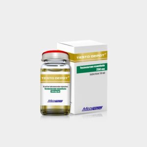 ❤️‍🔥[와우메디] 에난 + 데카. PCT 기본 정보 안내!