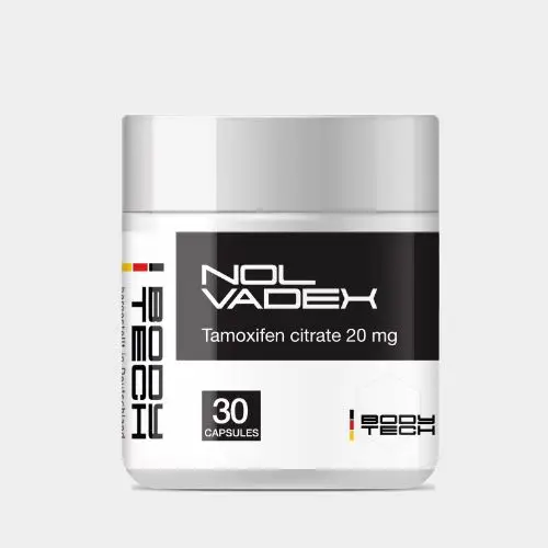 ❤️‍🔥[와우메디] 지노 현상 기본 PCT 방법 안내!!