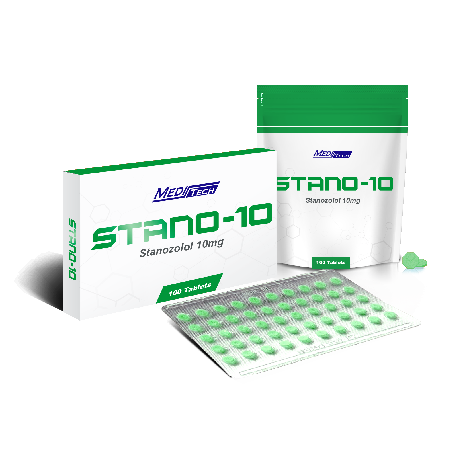 ❤️‍🔥[와우메디] 위니 경구와 인젝 기본 정보 !! 