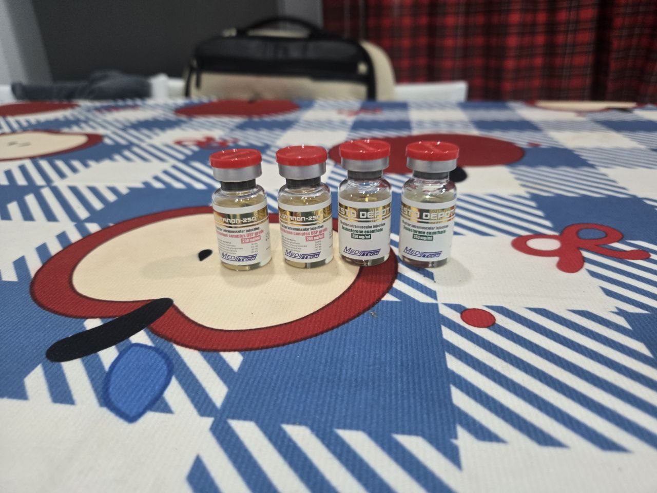 믿어도 되네요 쇠질~