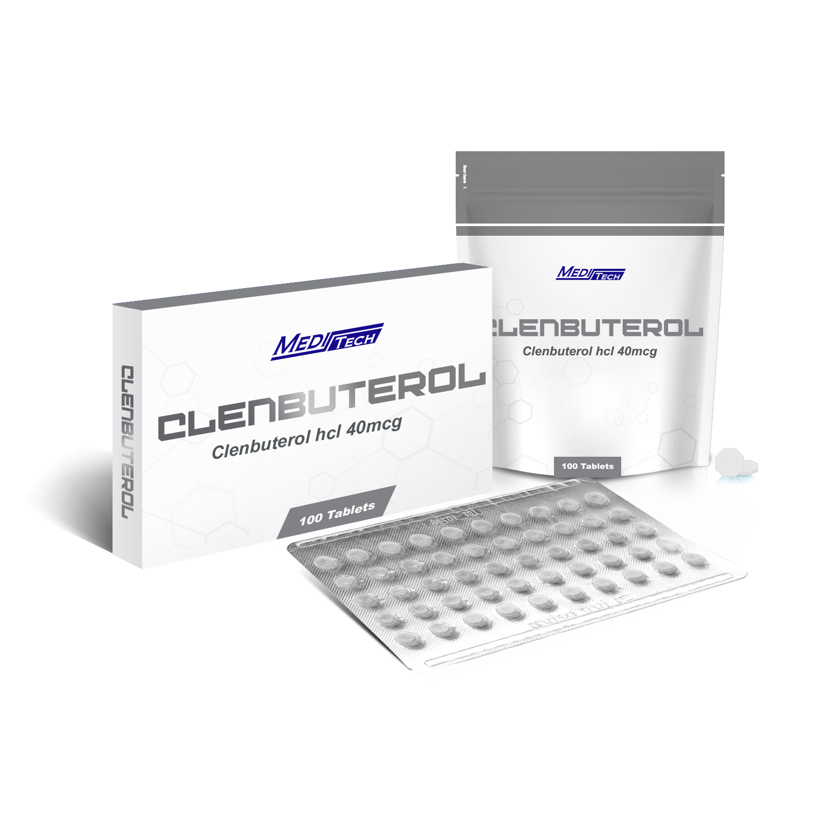 ❤️‍🔥[와우메디] 클랜과 함께 진행 할수 있는 조합 정리!!