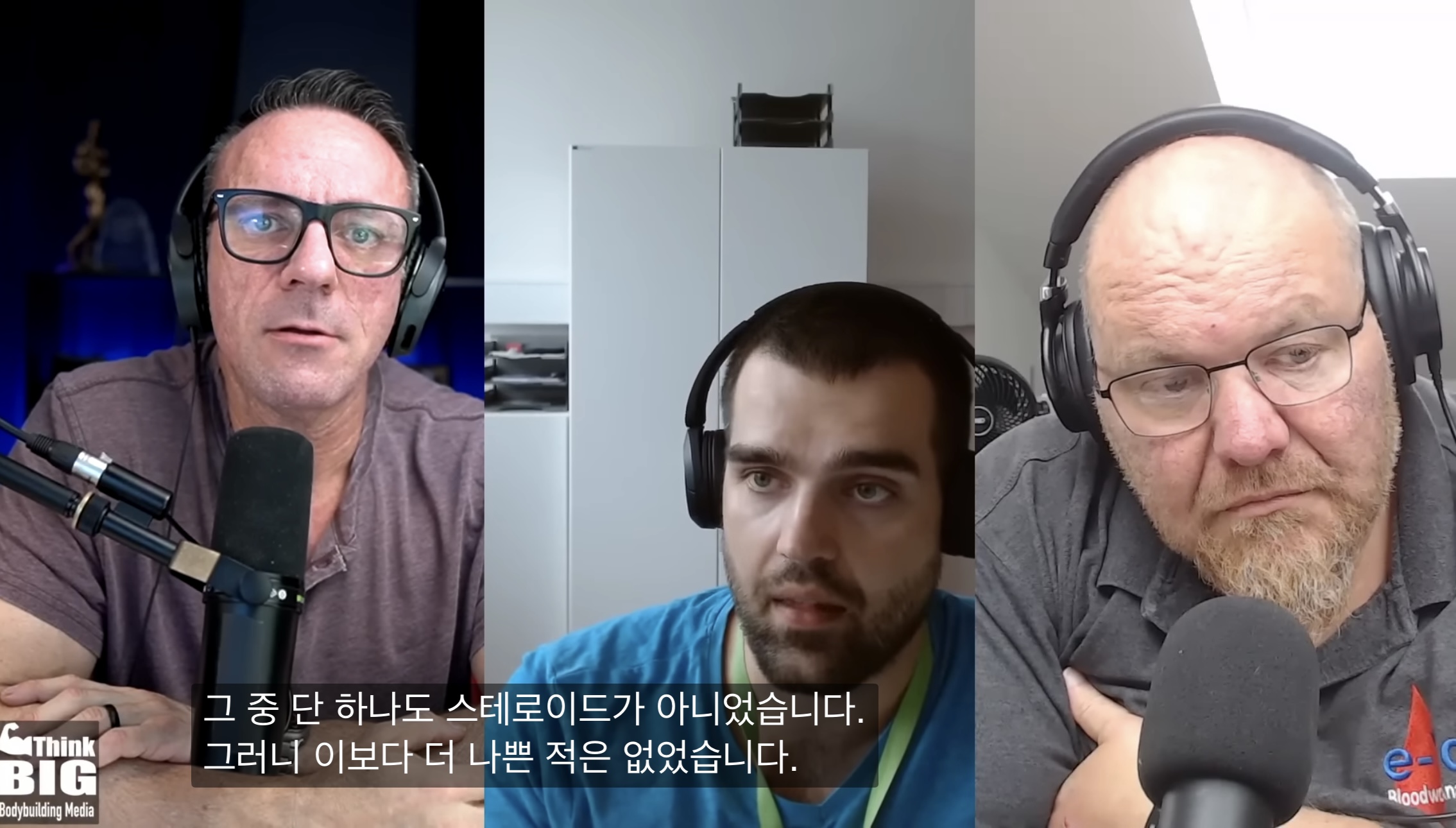 ㅈㄴ심각하네요..몸에 쓰는건데 알고는 있어야죠