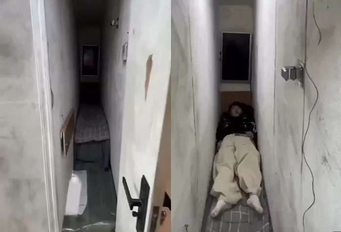 초저가 1박에 1,600원~